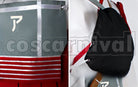 Akagi Cosplay cosplay costume from Kantai Collection, detail-3
