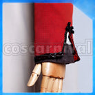 Dan Yang Cosplay cosplay costume from Kantai Collection, detail-2