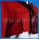 Dan Yang Cosplay cosplay costume from Kantai Collection, detail-3