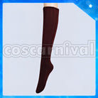 Dan Yang Cosplay cosplay costume from Kantai Collection, accessory view