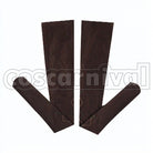 Fubuki cosplay costume from Kantai Collection, detail-1