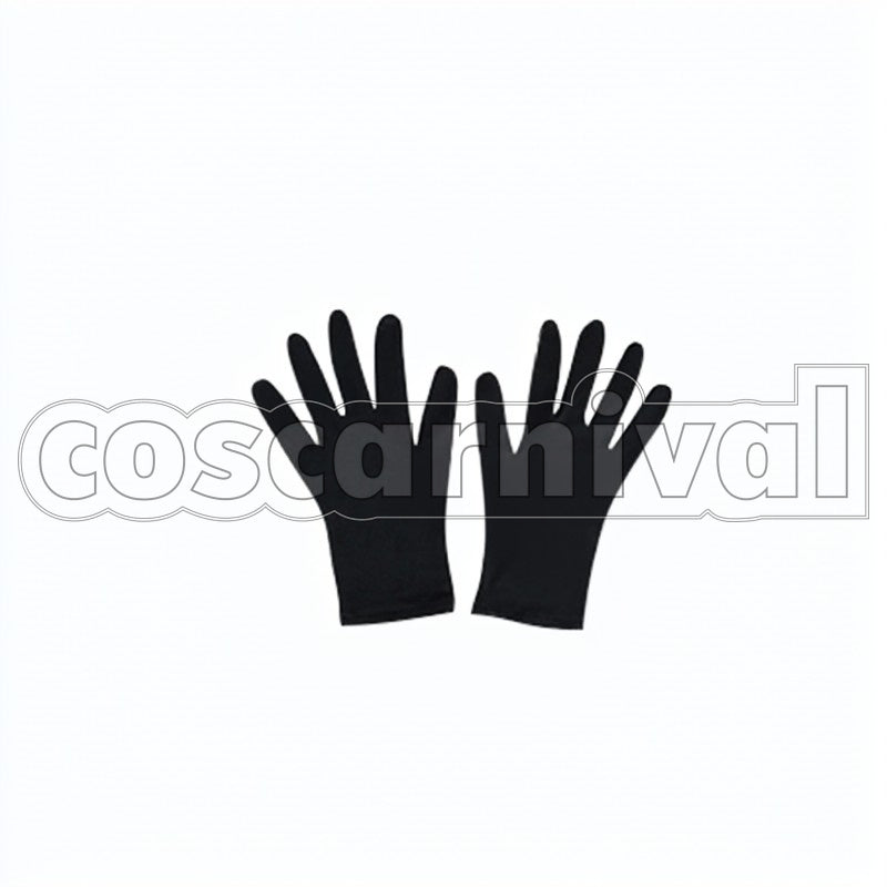 Graf Zeppelin cosplay costume from Kantai Collection, detail-1
