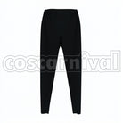 Hatsuzuki cosplay costume from Kantai Collection, front view 2