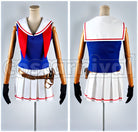 Maya Cosplay cosplay costume from Kantai Collection, detail-1