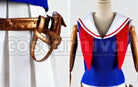 Maya Cosplay cosplay costume from Kantai Collection, detail-3