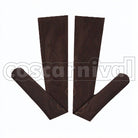 Mutsuki cosplay costume from Kantai Collection, detail-1