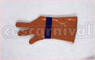 Girl Akagi cosplay costume from Kantai Collection Ship, detail-1