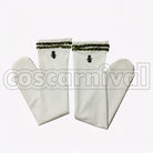 Girl Oi cosplay costume from Kantai Collection Ship, detail-1