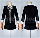 Tenryuu Cosplay cosplay costume from Kantai Collection, detail-1