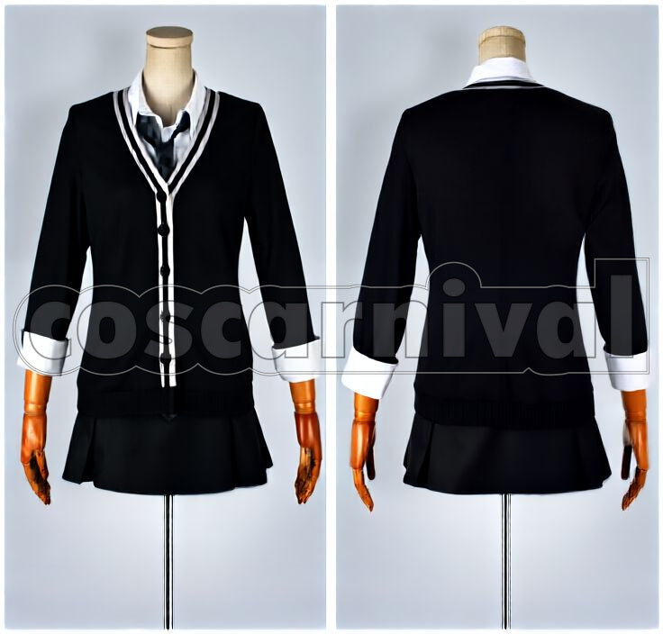 Tenryuu Cosplay cosplay costume from Kantai Collection, detail-1