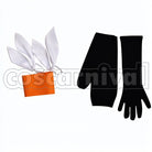 Tone cosplay costume from Kantai Collection, detail-1