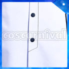 Yukikaze Kai Ni Cosplay cosplay costume from Kantai Collection, detail-2