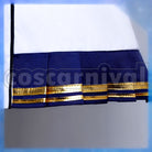 Yukikaze Kai Ni Cosplay cosplay costume from Kantai Collection, detail-4