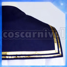 Yukikaze Kai Ni Cosplay cosplay costume from Kantai Collection, detail-5