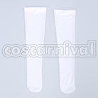 Elishka cosplay costume from Karneval, detail-2