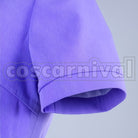 Elishka cosplay costume from Karneval, detail-7