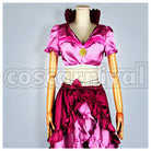 Cosplay cosplay costume from Karneval Eva, front view