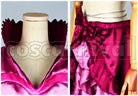 Cosplay cosplay costume from Karneval Eva, detail-2