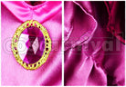 Cosplay cosplay costume from Karneval Eva, detail-3