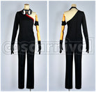 Niji no Mori Cosplay cosplay costume from Karneval Gareki, detail-2