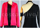 Niji no Mori Cosplay cosplay costume from Karneval Gareki, detail-3