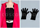 Vol. 2 Cover Cosplay cosplay costume from Karneval Gareki, cover 16013 detail view 3