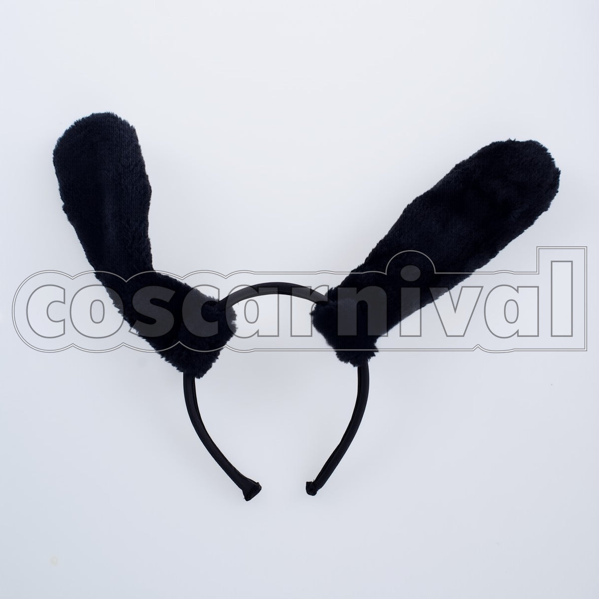 Hirato cosplay costume from Karneval, detail-1