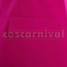 Hirato cosplay costume from Karneval, detail-5
