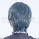 Jiki cosplay costume from Karneval, detail-6