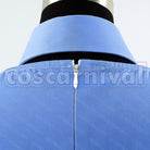 Kiichi cosplay costume from Karneval, detail-8