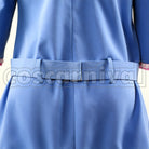 Kiichi cosplay costume from Karneval, detail-9
