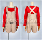 Cosplay cosplay costume from Karneval Nai, detail-1