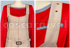 Cosplay cosplay costume from Karneval Nai, detail-2