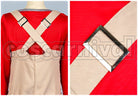 Cosplay cosplay costume from Karneval Nai, detail-3