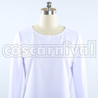 Nai cosplay costume from Karneval, detail-1