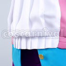 NAI cosplay costume from Karneval Nai, detail-13