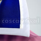 NAI cosplay costume from Karneval Nai, detail-5