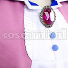 NAI cosplay costume from Karneval Nai, detail-8