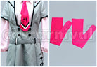 School Uniform Cosplay cosplay costume from Karneval Ranji, detail-3