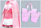 Casual Clothes Cosplay cosplay costume from Karneval Tsukumo, set view