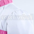 Tsukumo cosplay costume from Karneval, detail-5