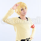 Yogi cosplay costume from Karneval, detail-2