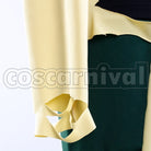 Yogi cosplay costume from Karneval, detail-3