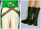 Niji no Mori Cosplay cosplay costume from Karneval Yogi, detail-2