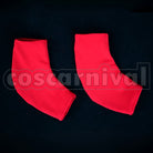 togame cosplay costume from Katanagatari, detail-3