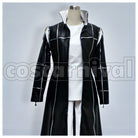 Byakuran Cosplay cosplay costume from Katekyo Hitman Reborn!, front view 1