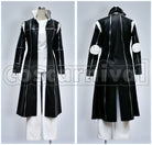 Byakuran Cosplay cosplay costume from Katekyo Hitman Reborn!, detail-1