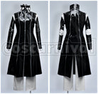 Byakuran Cosplay cosplay costume from Katekyo Hitman Reborn!, detail-1