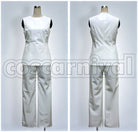 Byakuran Cosplay cosplay costume from Katekyo Hitman Reborn!, detail-2