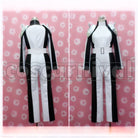 Genkishi No Shoulder Armor Cosplay cosplay costume from Katekyo Hitman Reborn!, detail-1